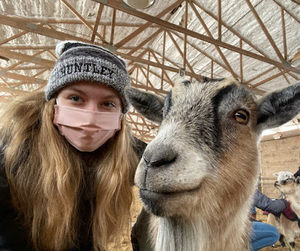 Meet your Posher, Evelynn